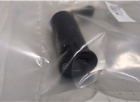 2513358, LB5T14F014CC Разъем AUX/USB Ford Kuga 2019- 20389421 #2