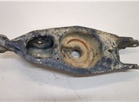  Рычаг подвески Chrysler Pacifica 2003-2008 20389438 #1