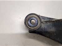  Рычаг подвески Chrysler Pacifica 2003-2008 20389438 #2