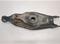  Рычаг подвески Chrysler Pacifica 2003-2008 20389438 #3