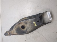 4766814AB Рычаг подвески Chrysler Pacifica 2003-2008 20389438 #4