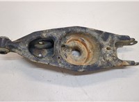  Рычаг подвески Chrysler Pacifica 2003-2008 20389439 #1