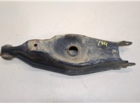  Рычаг подвески Chrysler Pacifica 2003-2008 20389439 #3