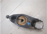 4766814AB Рычаг подвески Chrysler Pacifica 2003-2008 20389439 #4