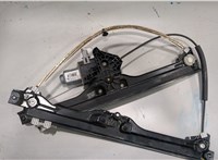 9802581980 Стеклоподъемник электрический Citroen DS5 20389440 #2