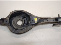  Рычаг подвески Ford Escape 2015-2019 20389442 #1