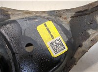  Рычаг подвески Ford Escape 2015-2019 20389442 #2