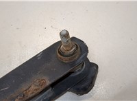  Рычаг подвески Ford Escape 2015-2019 20389442 #3