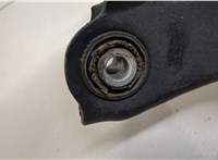  Рычаг подвески Ford Escape 2015-2019 20389442 #4