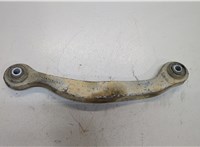  Рычаг подвески Chrysler Pacifica 2003-2008 20389443 #1