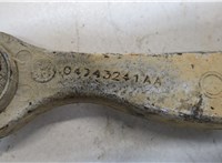  Рычаг подвески Chrysler Pacifica 2003-2008 20389443 #2