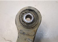  Рычаг подвески Chrysler Pacifica 2003-2008 20389443 #3