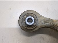  Рычаг подвески Chrysler Pacifica 2003-2008 20389443 #4