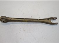  Рычаг подвески Chrysler Pacifica 2003-2008 20389444 #1