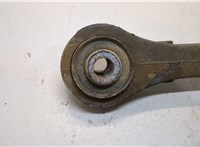  Рычаг подвески Chrysler Pacifica 2003-2008 20389444 #2