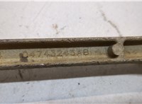  Рычаг подвески Chrysler Pacifica 2003-2008 20389444 #3
