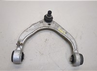  Рычаг подвески BMW X5 E70 2007-2013 20389445 #1