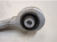  Рычаг подвески BMW X5 E70 2007-2013 20389445 #2