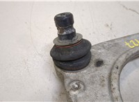  Рычаг подвески BMW X5 E70 2007-2013 20389445 #3