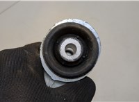  Рычаг подвески BMW X5 E70 2007-2013 20389445 #4