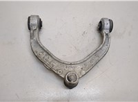  Рычаг подвески BMW X5 E70 2007-2013 20389445 #5