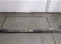 5102T2, 1673604280 Рессора Citroen Jumper (Relay) 2014-2025 20387656 #1