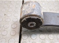 5102T2, 1673604280 Рессора Citroen Jumper (Relay) 2014-2025 20387656 #2