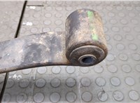 5102T2, 1673604280 Рессора Citroen Jumper (Relay) 2014-2025 20387656 #3