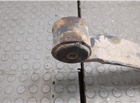  Рессора Ford Transit 2014- 20388615 #2