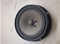 6Y0035411B Динамик Skoda Fabia 1999-2007 20388650 #5