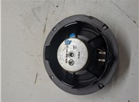 6Y0035411B Динамик Skoda Fabia 1999-2007 20388650 #6