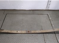  Рессора Citroen Jumper (Relay) 2006-2014 20388934 #1