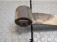  Рессора Citroen Jumper (Relay) 2006-2014 20388934 #2
