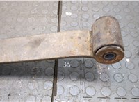  Рессора Citroen Jumper (Relay) 2006-2014 20388934 #3