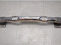  Усилитель бампера BMW X5 E70 2007-2013 20389049 #1