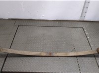  Рессора Citroen Jumper (Relay) 2006-2014 20389450 #1