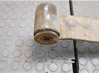  Рессора Citroen Jumper (Relay) 2006-2014 20389450 #2