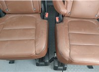  Сиденье (комплект) Chevrolet Traverse 2017-2021 20389451 #7