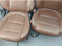  Сиденье (комплект) Chevrolet Traverse 2017-2021 20389451 #8