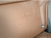  Сиденье (комплект) Chevrolet Traverse 2017-2021 20389451 #9