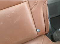  Сиденье (комплект) Chevrolet Traverse 2017-2021 20389451 #11