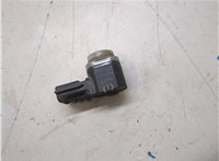 284420753R Датчик парктроника Renault Trafic 2014-2021 20389468 #4