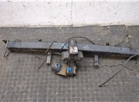1125946, YM2J19D520AB Устройство прицепное (фаркоп) Ford Galaxy 2000-2006 20389474 #2