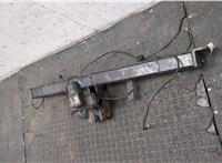 1125946, YM2J19D520AB Устройство прицепное (фаркоп) Ford Galaxy 2000-2006 20389474 #3
