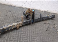1125946, YM2J19D520AB Устройство прицепное (фаркоп) Ford Galaxy 2000-2006 20389474 #4