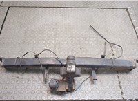  Устройство прицепное (фаркоп) Ford Galaxy 2000-2006 20389474 #1