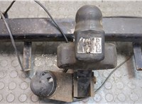  Устройство прицепное (фаркоп) Ford Galaxy 2000-2006 20389474 #2