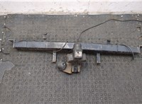 1125946, YM2J19D520AB Устройство прицепное (фаркоп) Ford Galaxy 2000-2006 20389474 #4