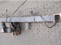 1125946, YM2J19D520AB Устройство прицепное (фаркоп) Ford Galaxy 2000-2006 20389474 #5