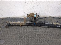 1125946, YM2J19D520AB Устройство прицепное (фаркоп) Ford Galaxy 2000-2006 20389474 #6